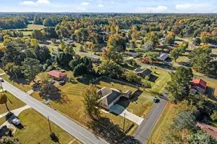 1090 Sides St, Rockwell, NC 28138 - Photo 18