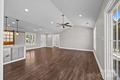 1090 Sides Street, Rockwell, NC 28138 - Photo 24