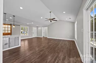 1090 Sides St, Rockwell, NC 28138 - Photo 24