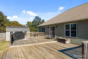 1090 Sides St, Rockwell, NC 28138 - Photo 12