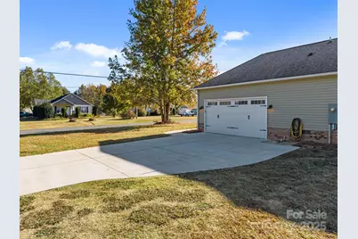 1090 Sides Street, Rockwell, NC 28138 - Photo 6