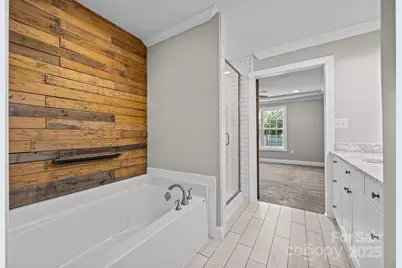 1090 Sides Street, Rockwell, NC 28138 - Photo 36