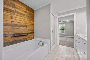 1090 Sides St, Rockwell, NC 28138 - Photo 36