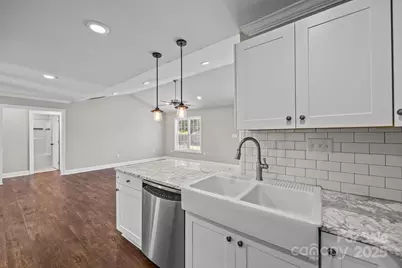 1090 Sides Street, Rockwell, NC 28138 - Photo 30