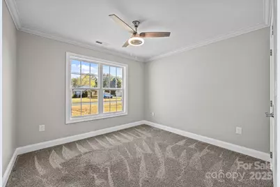 1090 Sides Street, Rockwell, NC 28138 - Photo 40