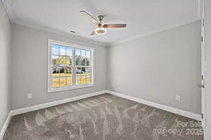 1090 Sides St, Rockwell, NC 28138 - Photo 40