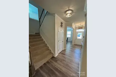 1601 Calder Drive, Indian Trail, NC 28079 - Photo 10