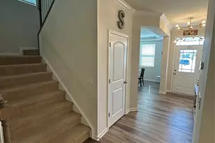 1601 Calder Dr, Indian Trail, NC 28079 - Photo 10