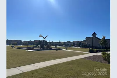 1601 Calder Drive, Indian Trail, NC 28079 - Photo 24