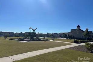 1601 Calder Dr, Indian Trail, NC 28079 - Photo 24