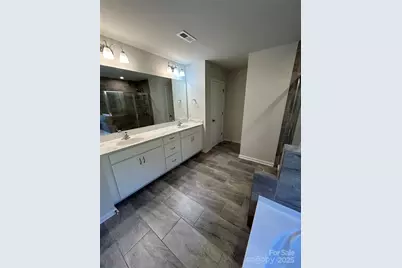 1601 Calder Drive, Indian Trail, NC 28079 - Photo 16