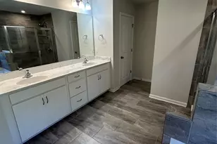 1601 Calder Dr, Indian Trail, NC 28079 - Photo 16