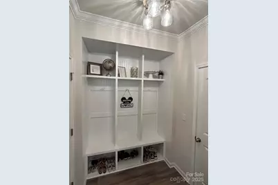 1601 Calder Drive, Indian Trail, NC 28079 - Photo 12