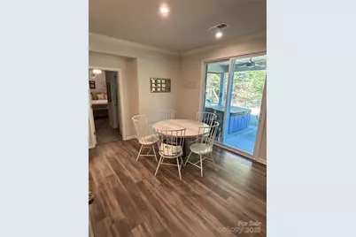 1601 Calder Drive, Indian Trail, NC 28079 - Photo 8