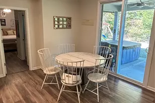 1601 Calder Dr, Indian Trail, NC 28079 - Photo 8