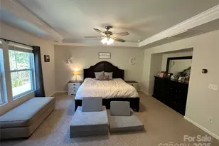 1601 Calder Dr, Indian Trail, NC 28079 - Photo 14