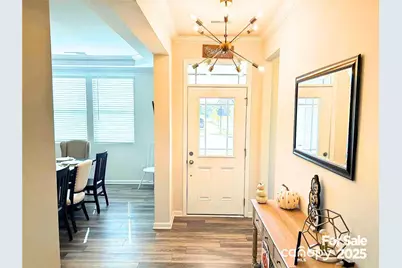 1601 Calder Drive, Indian Trail, NC 28079 - Photo 2