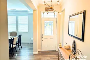 1601 Calder Dr, Indian Trail, NC 28079 - Photo 2