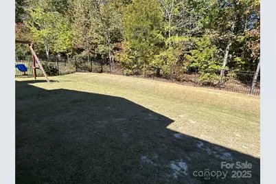 1601 Calder Drive, Indian Trail, NC 28079 - Photo 22