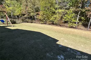 1601 Calder Dr, Indian Trail, NC 28079 - Photo 22