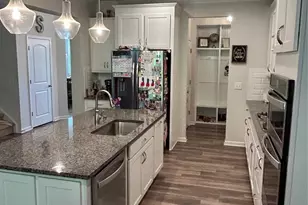 1601 Calder Dr, Indian Trail, NC 28079 - Photo 6