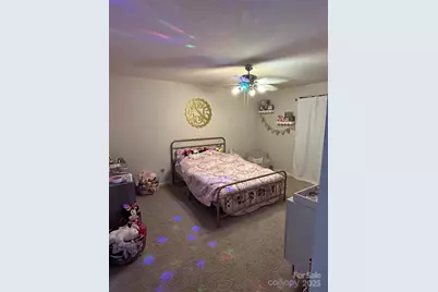 1601 Calder Drive, Indian Trail, NC 28079 - Photo 20