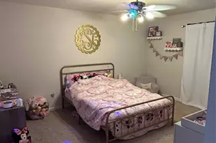 1601 Calder Dr, Indian Trail, NC 28079 - Photo 20