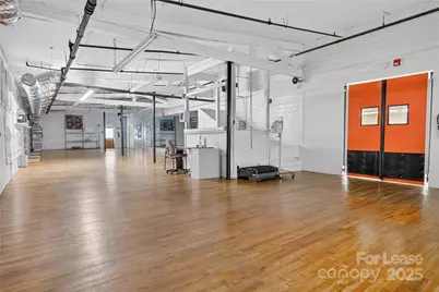 1505 Newton Drive, Statesville, NC 28677 - Photo 8