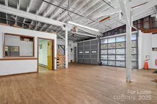 1505 Newton Dr, Statesville, NC 28677 - Photo 1