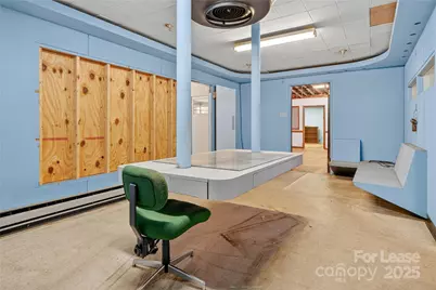 1505 Newton Drive, Statesville, NC 28677 - Photo 4