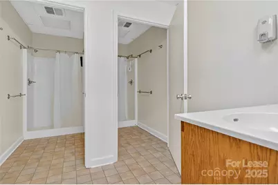 1505 Newton Drive, Statesville, NC 28677 - Photo 6