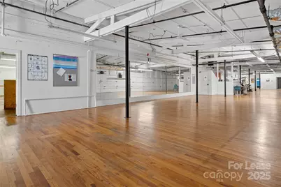 1505 Newton Drive, Statesville, NC 28677 - Photo 14