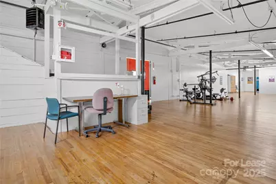 1505 Newton Drive, Statesville, NC 28677 - Photo 10