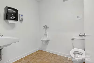 1505 Newton Drive, Statesville, NC 28677 - Photo 16