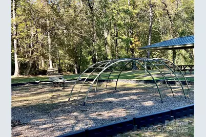 000 Riveroaks Lane, Lancaster, SC 29720 - Photo 20