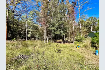 000 Riveroaks Lane, Lancaster, SC 29720 - Photo 2