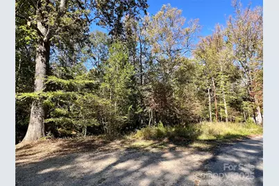 000 Riveroaks Lane, Lancaster, SC 29720 - Photo 26