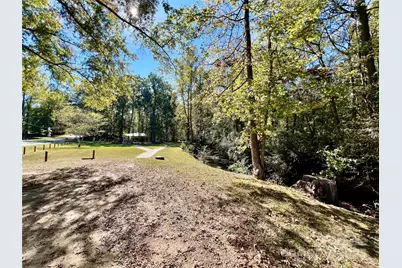 000 Riveroaks Lane, Lancaster, SC 29720 - Photo 4