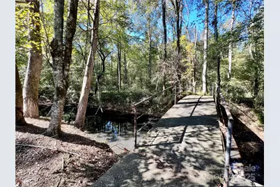 000 Riveroaks Lane, Lancaster, SC 29720 - Photo 10