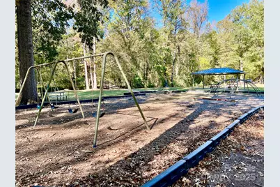 000 Riveroaks Lane, Lancaster, SC 29720 - Photo 18