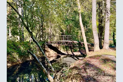 000 Riveroaks Lane, Lancaster, SC 29720 - Photo 16