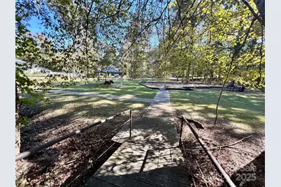 000 Riveroaks Lane, Lancaster, SC 29720 - Photo 14