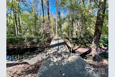 000 Riveroaks Lane, Lancaster, SC 29720 - Photo 12