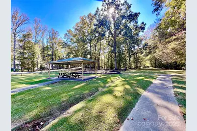 000 Riveroaks Lane, Lancaster, SC 29720 - Photo 8