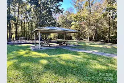 000 Riveroaks Lane, Lancaster, SC 29720 - Photo 24