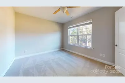 516 Copley Drive, Rock Hill, SC 29732 - Photo 14