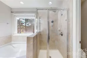 516 Copley Dr, Rock Hill, SC 29732 - Photo 22