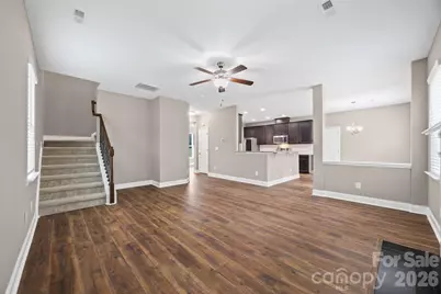 516 Copley Drive, Rock Hill, SC 29732 - Photo 14