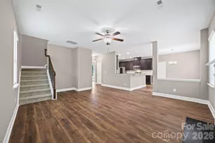 516 Copley Dr, Rock Hill, SC 29732 - Photo 14