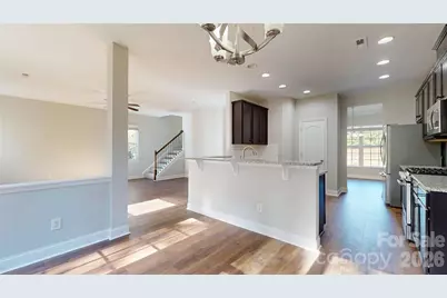 516 Copley Drive, Rock Hill, SC 29732 - Photo 10